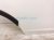 2025 Subaru Crosstrek Rear Passenger Door White No Inside Trim 60409FN16A9P Replacement 2025 Subaru Crosstrek Rear Passenger Door White No Inside Trim 60409FN16A9P Replacement thumbnail