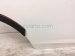 2025 Subaru Crosstrek Rear Passenger Door White No Inside Trim 60409FN16A9P Replacement 2025 Subaru Crosstrek Rear Passenger Door White No Inside Trim 60409FN16A9P Replacement thumbnail