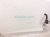 2025 Subaru Crosstrek Rear Passenger Door White No Inside Trim 60409FN16A9P Replacement 2025 Subaru Crosstrek Rear Passenger Door White No Inside Trim 60409FN16A9P Replacement thumbnail