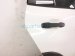 2025 Subaru Crosstrek Rear Passenger Door White No Inside Trim 60409FN16A9P Replacement 2025 Subaru Crosstrek Rear Passenger Door White No Inside Trim 60409FN16A9P Replacement thumbnail