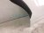 2025 Subaru Crosstrek Rear Passenger Door White No Inside Trim 60409FN16A9P Replacement 2025 Subaru Crosstrek Rear Passenger Door White No Inside Trim 60409FN16A9P Replacement thumbnail
