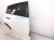 2025 Subaru Crosstrek Rear Passenger Door White No Inside Trim 60409FN16A9P Replacement 2025 Subaru Crosstrek Rear Passenger Door White No Inside Trim 60409FN16A9P Replacement thumbnail