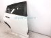 2025 Subaru Crosstrek Rear Passenger Door White No Inside Trim 60409FN16A9P Replacement 2025 Subaru Crosstrek Rear Passenger Door White No Inside Trim 60409FN16A9P Replacement thumbnail
