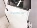 2025 Subaru Crosstrek Rear Passenger Door White No Inside Trim 60409FN16A9P Replacement 2025 Subaru Crosstrek Rear Passenger Door White No Inside Trim 60409FN16A9P Replacement thumbnail