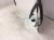 2025 Subaru Crosstrek Rear Passenger Door White No Inside Trim 60409FN16A9P Replacement 2025 Subaru Crosstrek Rear Passenger Door White No Inside Trim 60409FN16A9P Replacement thumbnail