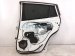 2025 Subaru Crosstrek Rear Passenger Door White No Inside Trim 60409FN16A9P Replacement 2025 Subaru Crosstrek Rear Passenger Door White No Inside Trim 60409FN16A9P Replacement thumbnail