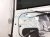2025 Subaru Crosstrek Rear Passenger Door White No Inside Trim 60409FN16A9P Replacement 2025 Subaru Crosstrek Rear Passenger Door White No Inside Trim 60409FN16A9P Replacement thumbnail