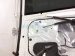 2025 Subaru Crosstrek Rear Passenger Door White No Inside Trim 60409FN16A9P Replacement 2025 Subaru Crosstrek Rear Passenger Door White No Inside Trim 60409FN16A9P Replacement thumbnail