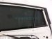 2025 Subaru Crosstrek Rear Passenger Door White No Inside Trim 60409FN16A9P Replacement 2025 Subaru Crosstrek Rear Passenger Door White No Inside Trim 60409FN16A9P Replacement thumbnail