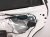 2025 Subaru Crosstrek Rear Passenger Door White No Inside Trim 60409FN16A9P Replacement 2025 Subaru Crosstrek Rear Passenger Door White No Inside Trim 60409FN16A9P Replacement thumbnail