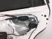 2025 Subaru Crosstrek Rear Passenger Door White No Inside Trim 60409FN16A9P Replacement 2025 Subaru Crosstrek Rear Passenger Door White No Inside Trim 60409FN16A9P Replacement thumbnail
