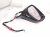 2025 Subaru Crosstrek Rear Passenger Side View Mirror Black 91036FN710 Replacement 2025 Subaru Crosstrek Rear Passenger Side View Mirror Black 91036FN710 Replacement thumbnail