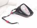 2025 Subaru Crosstrek Rear Passenger Side View Mirror Black 91036FN710 Replacement 2025 Subaru Crosstrek Rear Passenger Side View Mirror Black 91036FN710 Replacement thumbnail