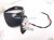 2025 Subaru Crosstrek Rear Passenger Side View Mirror Black 91036FN710 Replacement 2025 Subaru Crosstrek Rear Passenger Side View Mirror Black 91036FN710 Replacement thumbnail