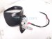 2025 Subaru Crosstrek Rear Passenger Side View Mirror Black 91036FN710 Replacement 2025 Subaru Crosstrek Rear Passenger Side View Mirror Black 91036FN710 Replacement thumbnail