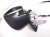 2025 Subaru Crosstrek Rear Passenger Side View Mirror Black 91036FN710 Replacement 2025 Subaru Crosstrek Rear Passenger Side View Mirror Black 91036FN710 Replacement thumbnail