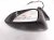 2025 Subaru Crosstrek Rear Passenger Side View Mirror Black 91036FN710 Replacement 2025 Subaru Crosstrek Rear Passenger Side View Mirror Black 91036FN710 Replacement thumbnail