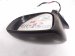 2025 Subaru Crosstrek Rear Passenger Side View Mirror Black 91036FN710 Replacement 2025 Subaru Crosstrek Rear Passenger Side View Mirror Black 91036FN710 Replacement thumbnail