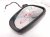 2025 Subaru Crosstrek Rear Passenger Side View Mirror Black 91036FN710 Replacement 2025 Subaru Crosstrek Rear Passenger Side View Mirror Black 91036FN710 Replacement thumbnail
