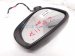 2025 Subaru Crosstrek Rear Passenger Side View Mirror Black 91036FN710 Replacement 2025 Subaru Crosstrek Rear Passenger Side View Mirror Black 91036FN710 Replacement thumbnail