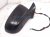 2025 Subaru Crosstrek Rear Passenger Side View Mirror Black 91036FN710 Replacement 2025 Subaru Crosstrek Rear Passenger Side View Mirror Black 91036FN710 Replacement thumbnail