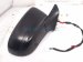 2025 Subaru Crosstrek Rear Passenger Side View Mirror Black 91036FN710 Replacement 2025 Subaru Crosstrek Rear Passenger Side View Mirror Black 91036FN710 Replacement thumbnail
