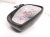 2025 Subaru Crosstrek Rear Passenger Side View Mirror Black 91036FN710 Replacement 2025 Subaru Crosstrek Rear Passenger Side View Mirror Black 91036FN710 Replacement thumbnail