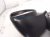 2025 Subaru Crosstrek Rear Passenger Side View Mirror Black 91036FN710 Replacement 2025 Subaru Crosstrek Rear Passenger Side View Mirror Black 91036FN710 Replacement thumbnail