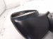 2025 Subaru Crosstrek Rear Passenger Side View Mirror Black 91036FN710 Replacement 2025 Subaru Crosstrek Rear Passenger Side View Mirror Black 91036FN710 Replacement thumbnail