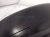 2025 Subaru Crosstrek Rear Passenger Side View Mirror Black 91036FN710 Replacement 2025 Subaru Crosstrek Rear Passenger Side View Mirror Black 91036FN710 Replacement thumbnail