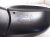 2025 Subaru Crosstrek Rear Passenger Side View Mirror Black 91036FN710 Replacement 2025 Subaru Crosstrek Rear Passenger Side View Mirror Black 91036FN710 Replacement thumbnail
