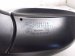 2025 Subaru Crosstrek Rear Passenger Side View Mirror Black 91036FN710 Replacement 2025 Subaru Crosstrek Rear Passenger Side View Mirror Black 91036FN710 Replacement thumbnail