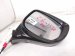 2025 Subaru Crosstrek Rear Passenger Side View Mirror Black 91036FN710 Replacement 2025 Subaru Crosstrek Rear Passenger Side View Mirror Black 91036FN710 Replacement thumbnail