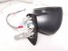 2025 Subaru Crosstrek Rear Driver Side View Mirror Black 91036FN701 Replacement 2025 Subaru Crosstrek Rear Driver Side View Mirror Black 91036FN701 Replacement thumbnail