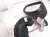 2025 Subaru Crosstrek Rear Driver Side View Mirror Black 91036FN701 Replacement 2025 Subaru Crosstrek Rear Driver Side View Mirror Black 91036FN701 Replacement thumbnail