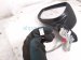 2025 Subaru Crosstrek Rear Driver Side View Mirror Black 91036FN701 Replacement 2025 Subaru Crosstrek Rear Driver Side View Mirror Black 91036FN701 Replacement thumbnail