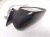 2025 Subaru Crosstrek Rear Driver Side View Mirror Black 91036FN701 Replacement 2025 Subaru Crosstrek Rear Driver Side View Mirror Black 91036FN701 Replacement thumbnail