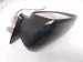2025 Subaru Crosstrek Rear Driver Side View Mirror Black 91036FN701 Replacement 2025 Subaru Crosstrek Rear Driver Side View Mirror Black 91036FN701 Replacement thumbnail