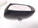 2025 Subaru Crosstrek Rear Driver Side View Mirror Black 91036FN701 Replacement 2025 Subaru Crosstrek Rear Driver Side View Mirror Black 91036FN701 Replacement thumbnail