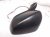 2025 Subaru Crosstrek Rear Driver Side View Mirror Black 91036FN701 Replacement 2025 Subaru Crosstrek Rear Driver Side View Mirror Black 91036FN701 Replacement thumbnail