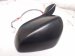 2025 Subaru Crosstrek Rear Driver Side View Mirror Black 91036FN701 Replacement 2025 Subaru Crosstrek Rear Driver Side View Mirror Black 91036FN701 Replacement thumbnail