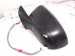 2025 Subaru Crosstrek Rear Driver Side View Mirror Black 91036FN701 Replacement 2025 Subaru Crosstrek Rear Driver Side View Mirror Black 91036FN701 Replacement thumbnail