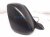 2025 Subaru Crosstrek Rear Driver Side View Mirror Black 91036FN701 Replacement 2025 Subaru Crosstrek Rear Driver Side View Mirror Black 91036FN701 Replacement thumbnail