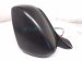 2025 Subaru Crosstrek Rear Driver Side View Mirror Black 91036FN701 Replacement 2025 Subaru Crosstrek Rear Driver Side View Mirror Black 91036FN701 Replacement thumbnail