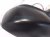 2025 Subaru Crosstrek Rear Driver Side View Mirror Black 91036FN701 Replacement 2025 Subaru Crosstrek Rear Driver Side View Mirror Black 91036FN701 Replacement thumbnail
