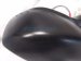 2025 Subaru Crosstrek Rear Driver Side View Mirror Black 91036FN701 Replacement 2025 Subaru Crosstrek Rear Driver Side View Mirror Black 91036FN701 Replacement thumbnail