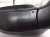 2025 Subaru Crosstrek Rear Driver Side View Mirror Black 91036FN701 Replacement 2025 Subaru Crosstrek Rear Driver Side View Mirror Black 91036FN701 Replacement thumbnail