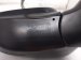 2025 Subaru Crosstrek Rear Driver Side View Mirror Black 91036FN701 Replacement 2025 Subaru Crosstrek Rear Driver Side View Mirror Black 91036FN701 Replacement thumbnail