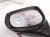 2025 Subaru Crosstrek Rear Driver Side View Mirror Black 91036FN701 Replacement 2025 Subaru Crosstrek Rear Driver Side View Mirror Black 91036FN701 Replacement thumbnail