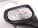 2025 Subaru Crosstrek Rear Driver Side View Mirror Black 91036FN701 Replacement 2025 Subaru Crosstrek Rear Driver Side View Mirror Black 91036FN701 Replacement thumbnail